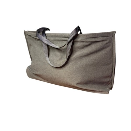 Samsonite philippe starck - by,